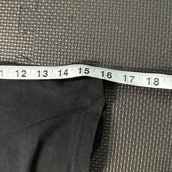 Medium Papa Roach Black band tee y2k - Picture 5 of 7